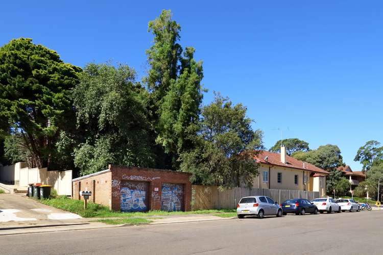 Second view of Homely house listing, 5 Mona Street, Allawah NSW 2218