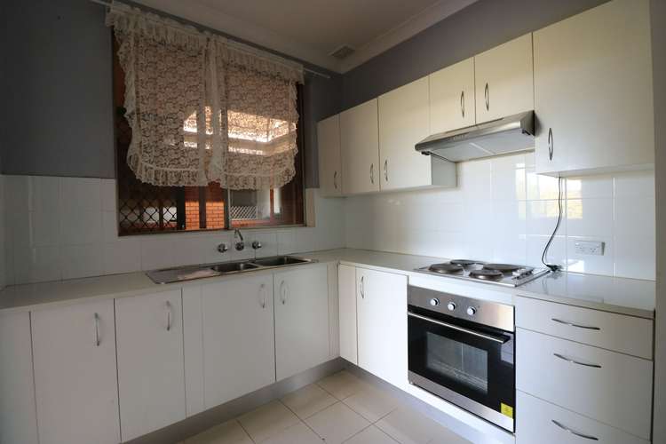 Third view of Homely unit listing, 6/60 Canley Vale Road, Canley Vale NSW 2166