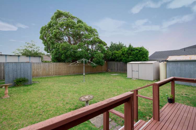 Fourth view of Homely house listing, 18 James Avenue, Aspendale VIC 3195