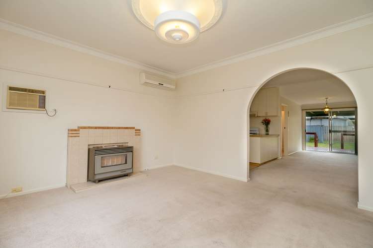 Fifth view of Homely house listing, 18 James Avenue, Aspendale VIC 3195