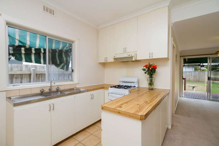 Sixth view of Homely house listing, 18 James Avenue, Aspendale VIC 3195