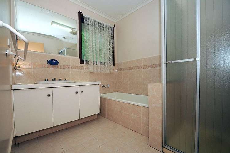 Fifth view of Homely house listing, 11 Roslyn Court, Dandenong North VIC 3175