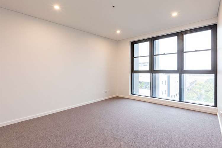 Fourth view of Homely apartment listing, A3.01/19-21 Eve Street, Erskineville NSW 2043