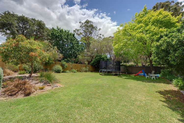 Second view of Homely house listing, 8 Amor Street, Asquith NSW 2077
