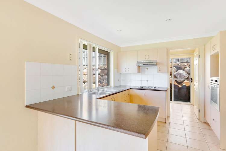 Third view of Homely house listing, 4 Macswiney Street, Collingwood Park QLD 4301