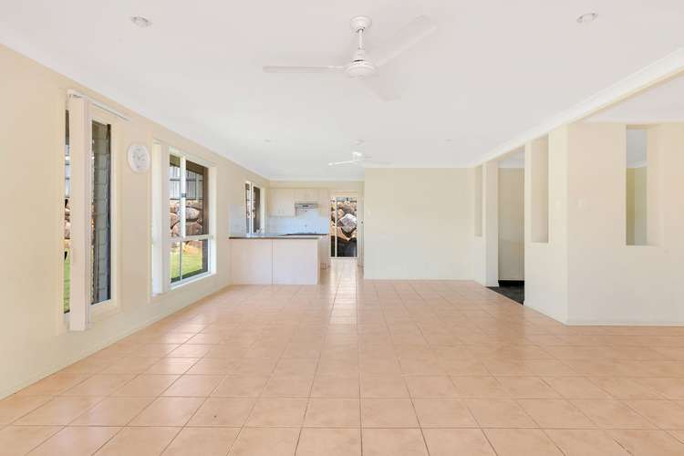 Fourth view of Homely house listing, 4 Macswiney Street, Collingwood Park QLD 4301