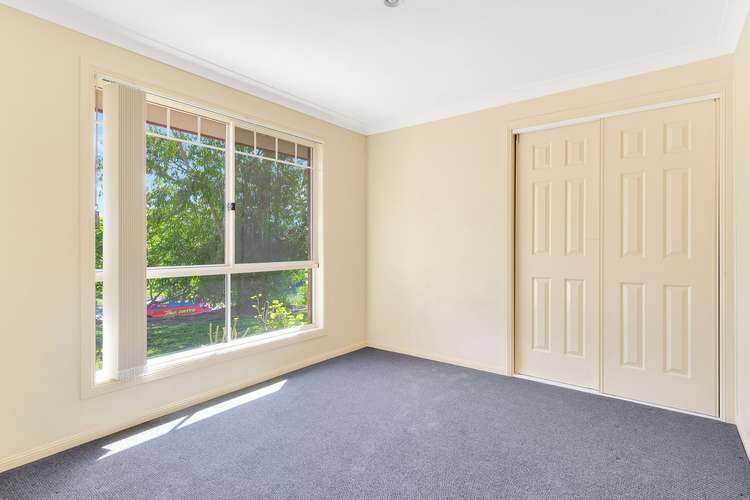 Sixth view of Homely house listing, 4 Macswiney Street, Collingwood Park QLD 4301