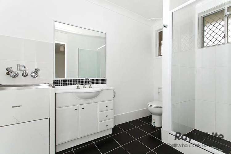 Third view of Homely unit listing, 6/12 Wooroo Street, Albion Park Rail NSW 2527