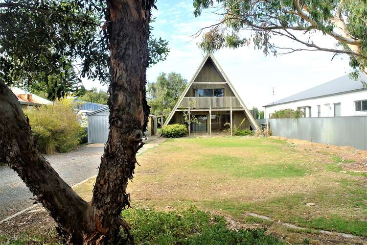 Main view of Homely house listing, 79 Agnes Street, Kingston Se SA 5275