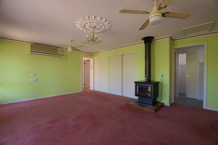 Fourth view of Homely house listing, 12 Fifth Street, Quorn SA 5433