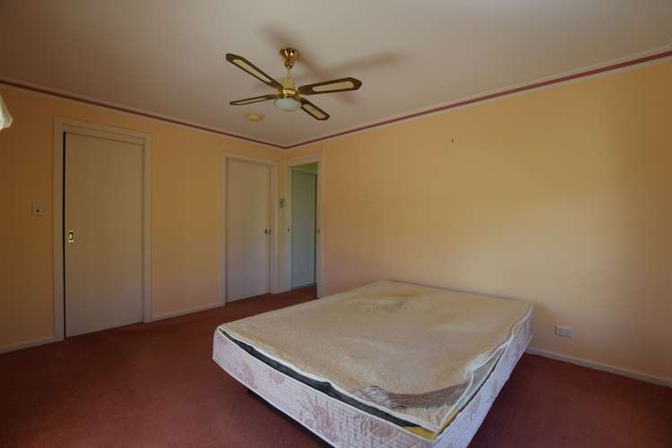 Sixth view of Homely house listing, 12 Fifth Street, Quorn SA 5433