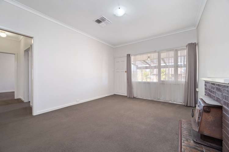 Sixth view of Homely house listing, 15 Caporn Street, Bullsbrook WA 6084