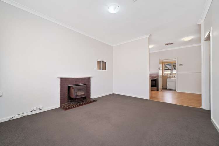Seventh view of Homely house listing, 15 Caporn Street, Bullsbrook WA 6084