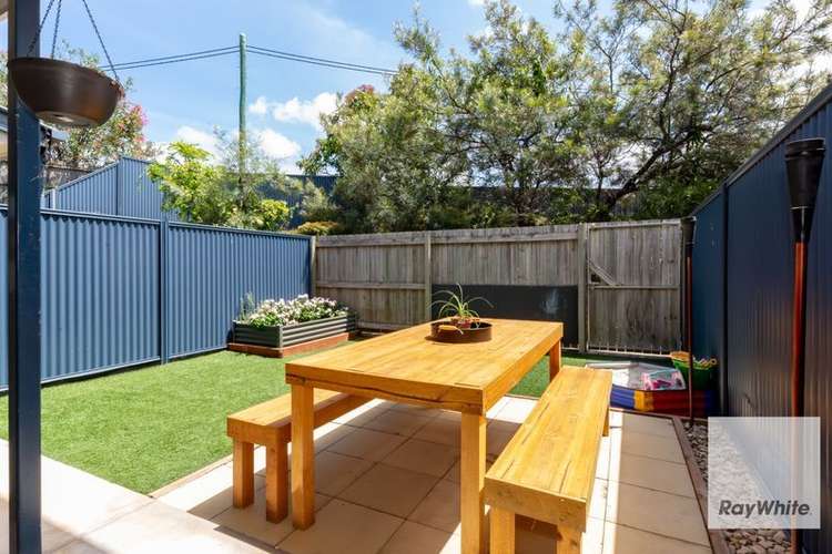 Third view of Homely townhouse listing, 3/64 Station Road, Lawnton QLD 4501