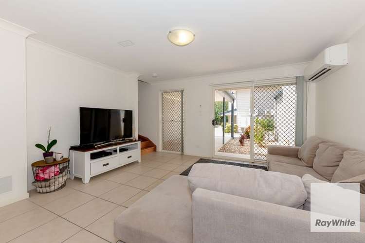 Fifth view of Homely townhouse listing, 3/64 Station Road, Lawnton QLD 4501