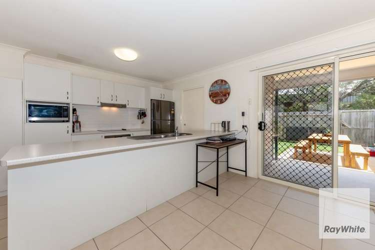 Seventh view of Homely townhouse listing, 3/64 Station Road, Lawnton QLD 4501