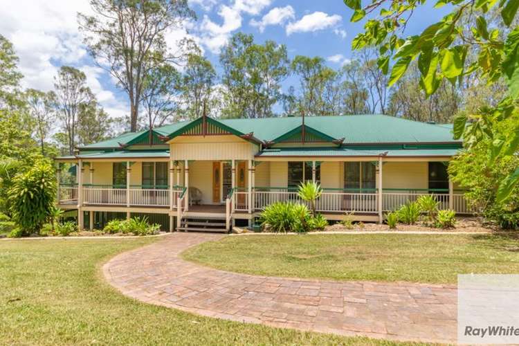 Main view of Homely house listing, 1062 Dayboro Road, Kurwongbah QLD 4503