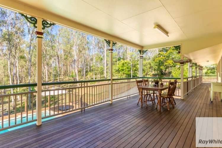 Second view of Homely house listing, 1062 Dayboro Road, Kurwongbah QLD 4503
