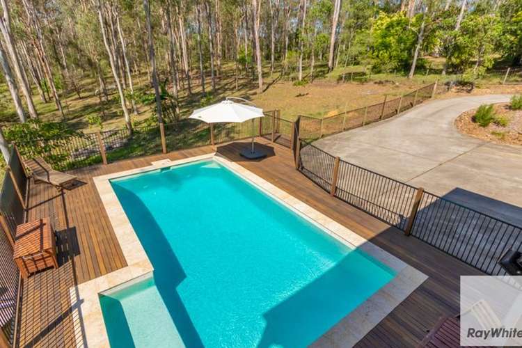 Third view of Homely house listing, 1062 Dayboro Road, Kurwongbah QLD 4503
