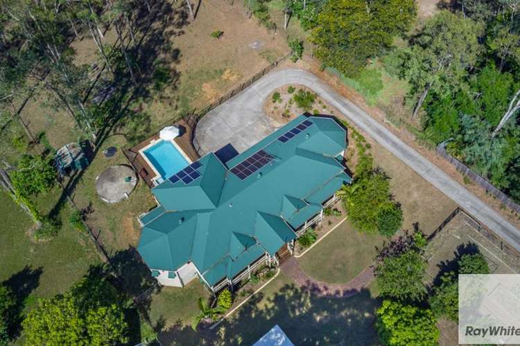 Fourth view of Homely house listing, 1062 Dayboro Road, Kurwongbah QLD 4503