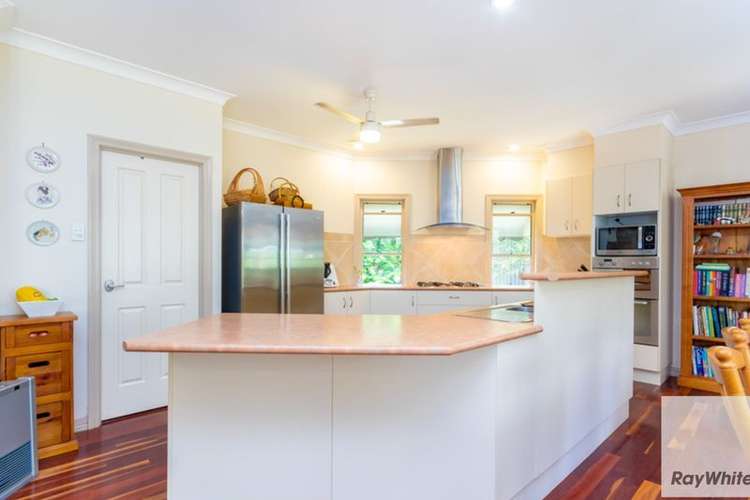 Fifth view of Homely house listing, 1062 Dayboro Road, Kurwongbah QLD 4503