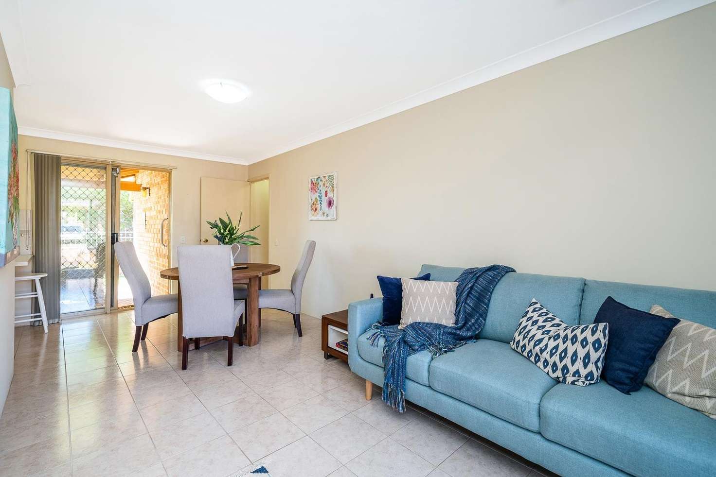 Main view of Homely house listing, 106/7 Harman Road, Sorrento WA 6020