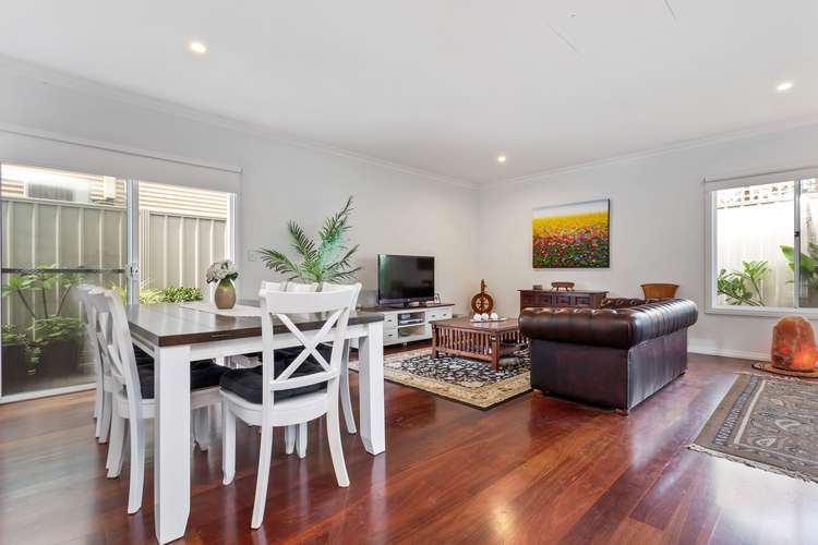 Fourth view of Homely house listing, 11 Stirling Highway, North Fremantle WA 6159