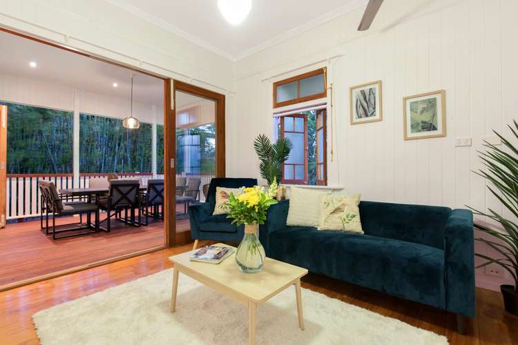 Main view of Homely house listing, 8 Scott Street, Red Hill QLD 4059