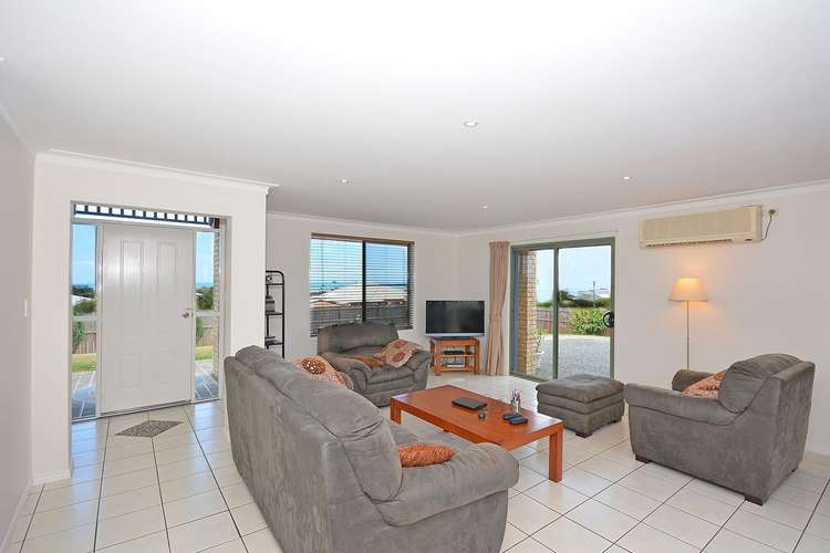 Sixth view of Homely house listing, 1-5 Highland Place, Craignish QLD 4655