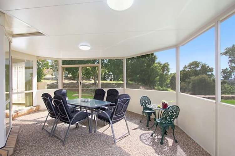 Fourth view of Homely house listing, 25 Champagne Drive, Banora Point NSW 2486