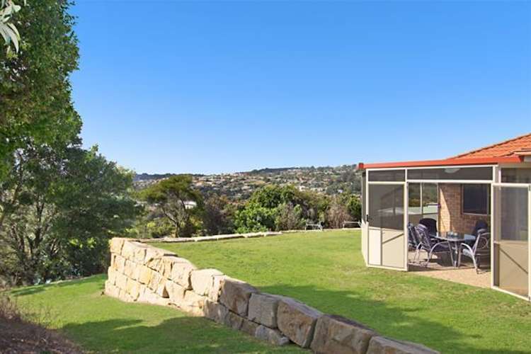 Fifth view of Homely house listing, 25 Champagne Drive, Banora Point NSW 2486