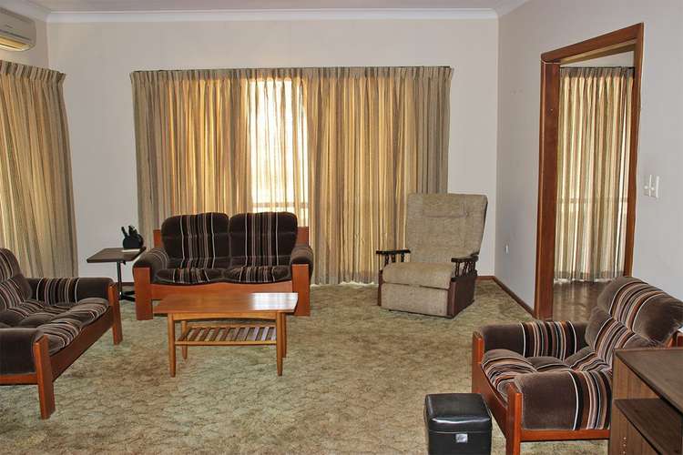 Third view of Homely house listing, 8 SHORT Street, Coonabarabran NSW 2357