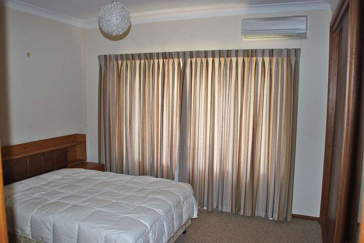 Fifth view of Homely house listing, 8 SHORT Street, Coonabarabran NSW 2357