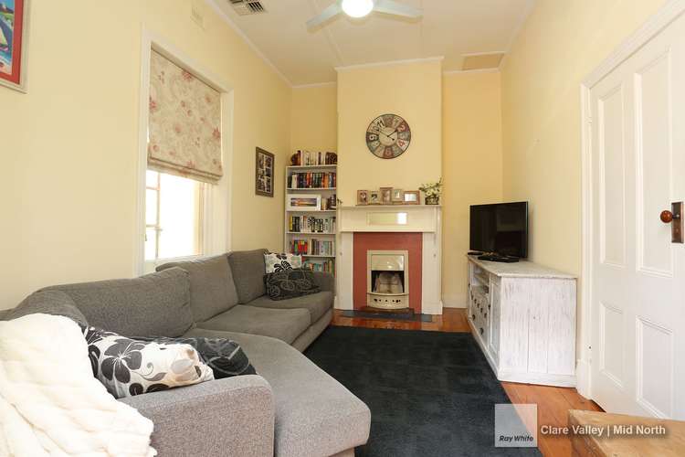 Fifth view of Homely house listing, 9 Harriett Street, Clare SA 5453