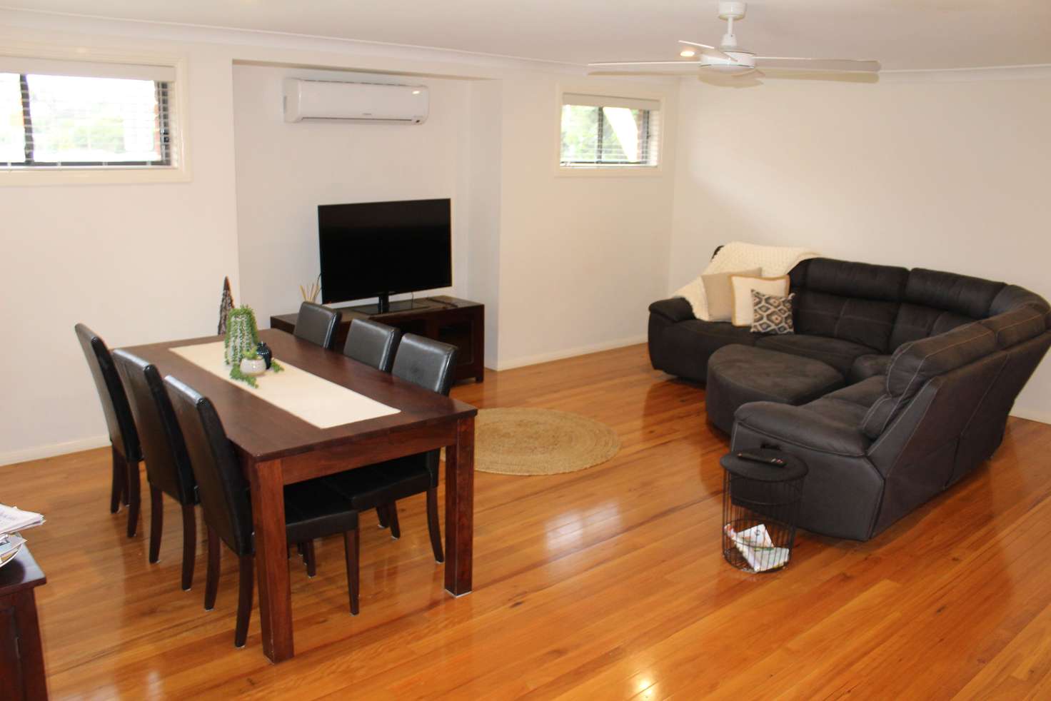 Main view of Homely house listing, 146 Lakedge Avenue, Berkeley Vale NSW 2261