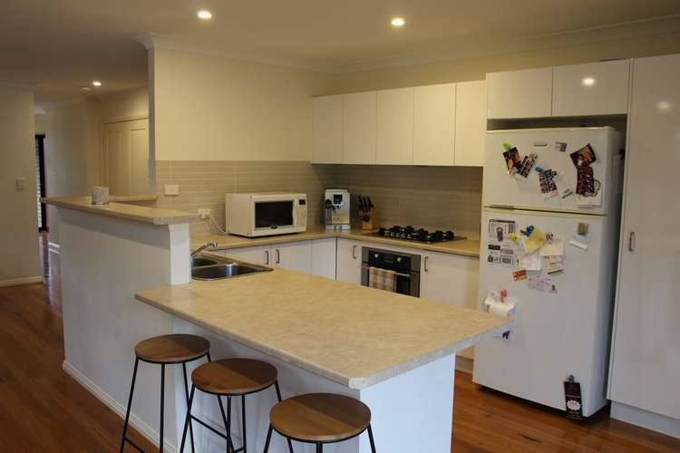 Fourth view of Homely house listing, 146 Lakedge Avenue, Berkeley Vale NSW 2261