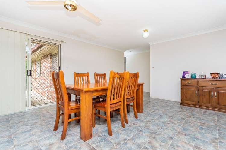 Third view of Homely house listing, 1 Downey Court, Upper Caboolture QLD 4510