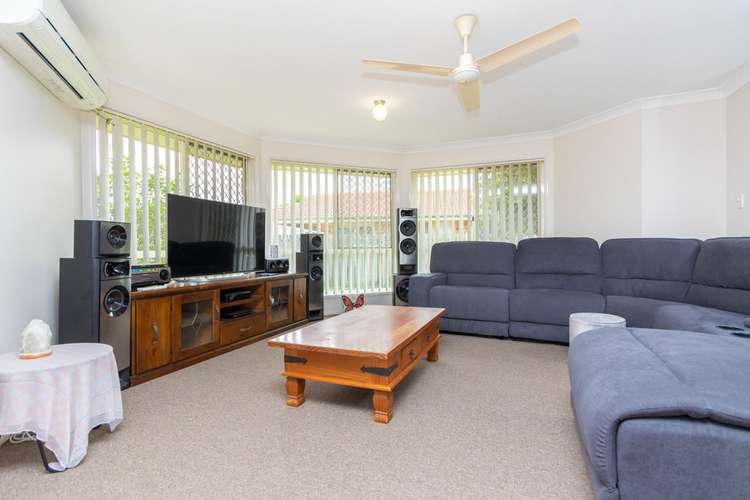 Fifth view of Homely house listing, 1 Downey Court, Upper Caboolture QLD 4510