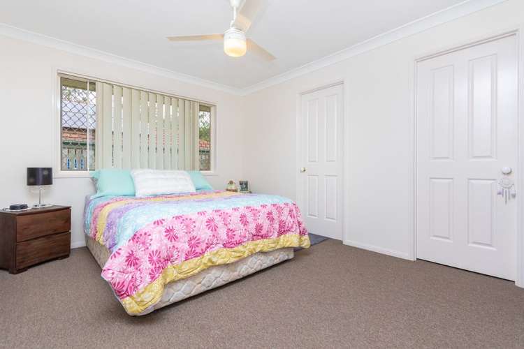 Sixth view of Homely house listing, 1 Downey Court, Upper Caboolture QLD 4510