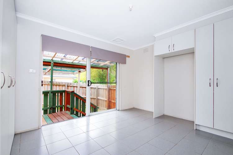 Fourth view of Homely house listing, 18 Cheviot Avenue, Coldstream VIC 3770