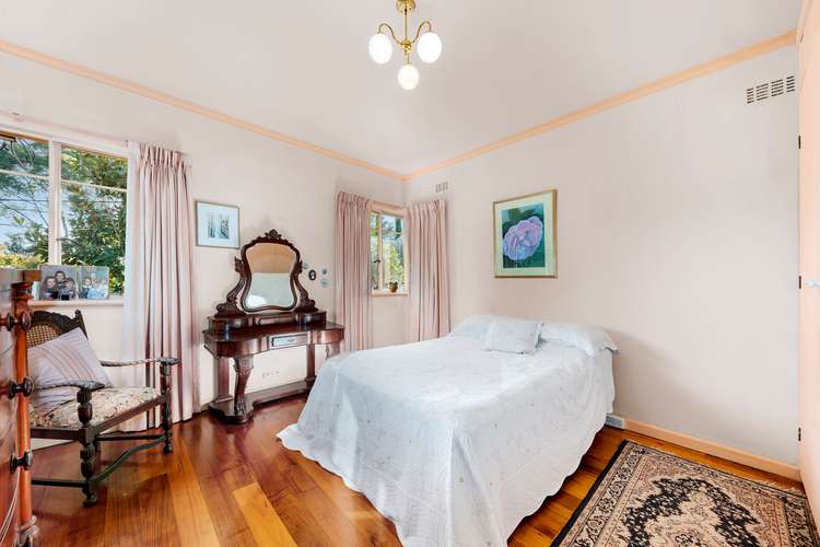 Fifth view of Homely house listing, 32 Wellard Road, Box Hill South VIC 3128