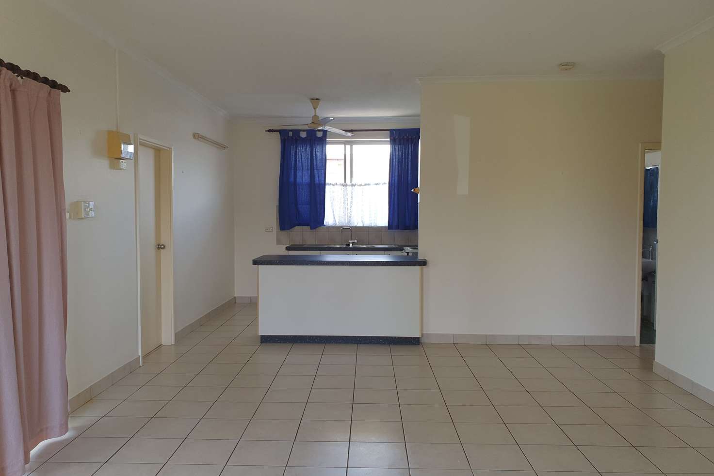 Main view of Homely unit listing, 7/9 King Street, Stuart Park NT 820