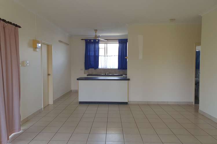 Main view of Homely unit listing, 7/9 King Street, Stuart Park NT 820