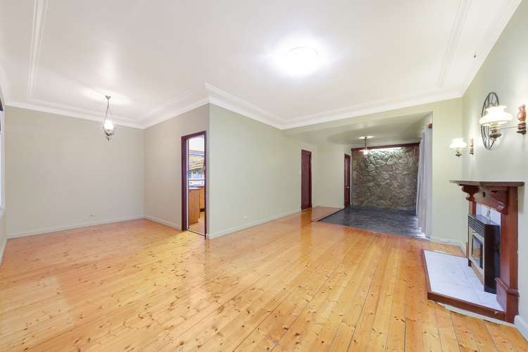 Third view of Homely house listing, 54 Leumeah Road, Leumeah NSW 2560