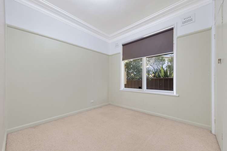Seventh view of Homely house listing, 54 Leumeah Road, Leumeah NSW 2560