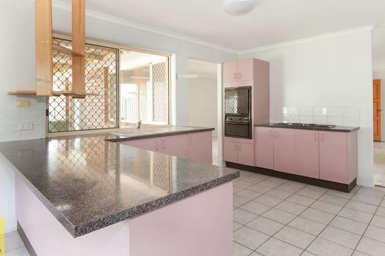 Third view of Homely house listing, 40 Gray Road, Bray Park QLD 4500