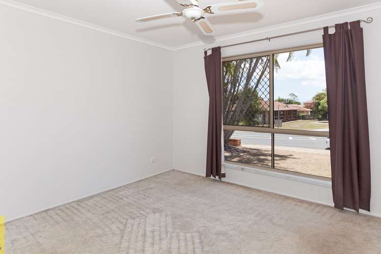 Fifth view of Homely house listing, 40 Gray Road, Bray Park QLD 4500