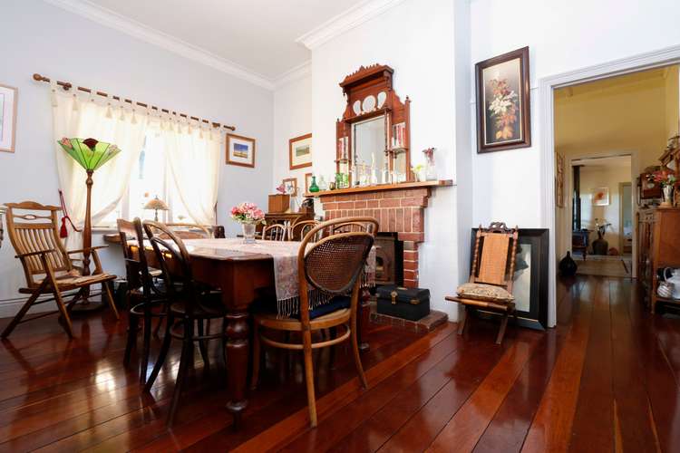 Second view of Homely house listing, 49 Spencer Street, Bridgetown WA 6255