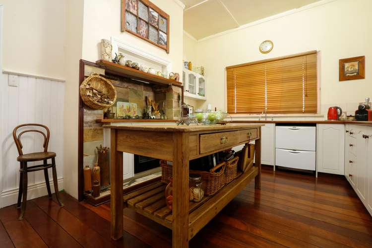 Fourth view of Homely house listing, 49 Spencer Street, Bridgetown WA 6255