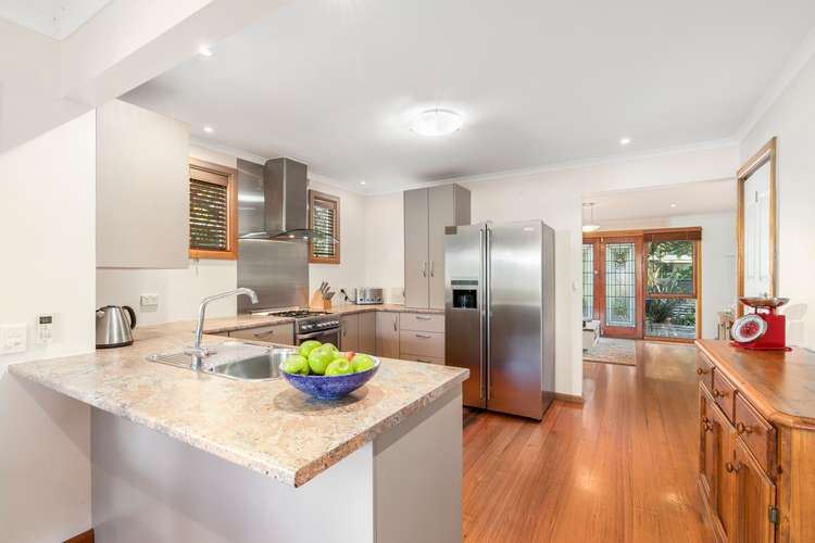Second view of Homely house listing, 597 Settlement Road, Cowes VIC 3922